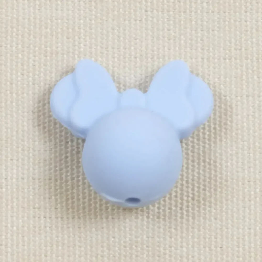 Mauds Maskestopper - Minni Mus - Bilde 3