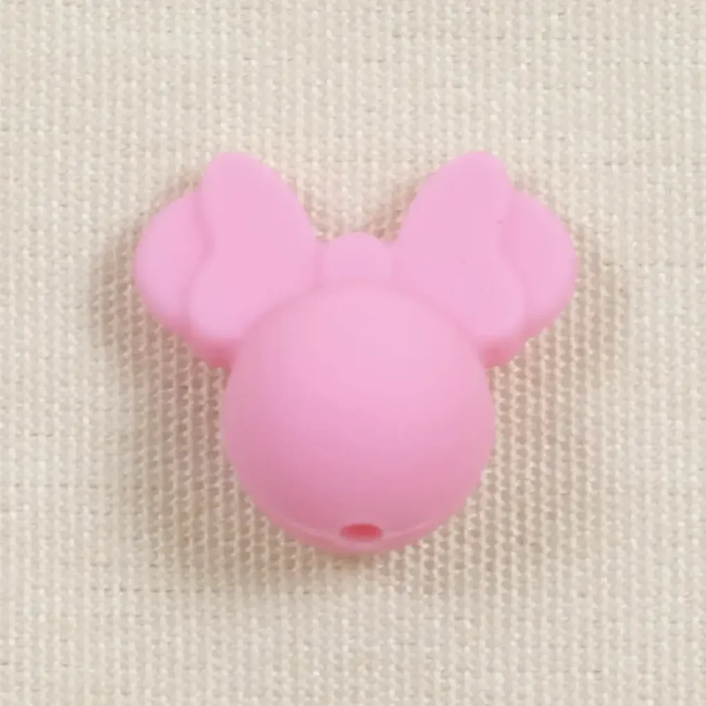 Mauds Maskestopper - Minni Mus - Bilde 8