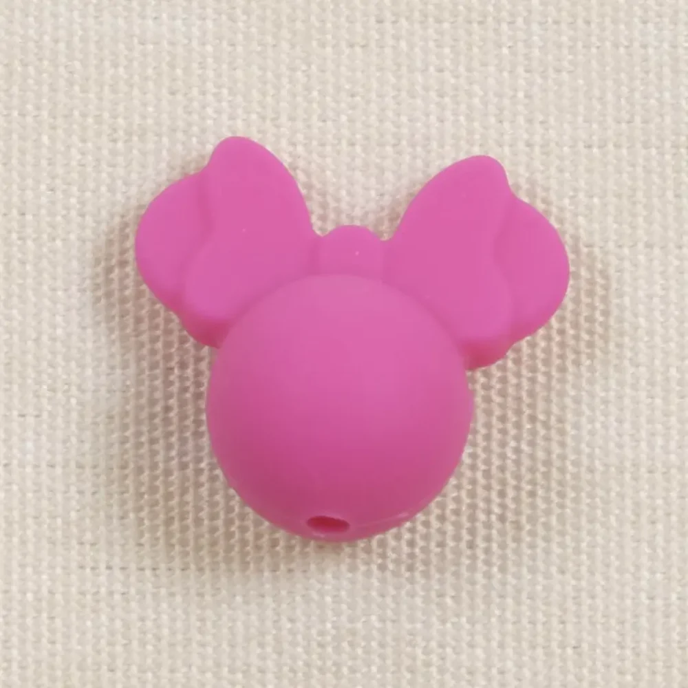 Mauds Maskestopper - Minni Mus - Bilde 2