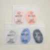 Maskevaier refil 2 mm, 3 m farger