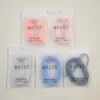 Maskevaier refil 3 mm, 3 m farger 2