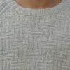 Dæxel no 8 av Marianne Isager closeup
