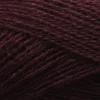 382 Dark Bordeaux