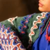 Filcolana Nordic Roots Dalarna Detaljer