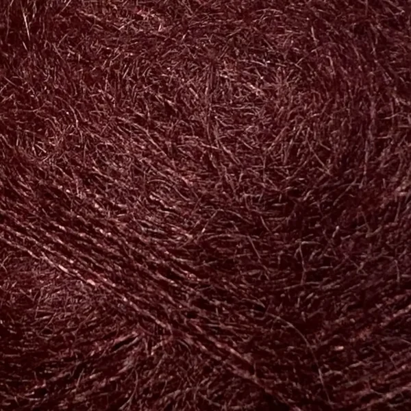 Filcolana Tilia 382 Dark Bordeaux