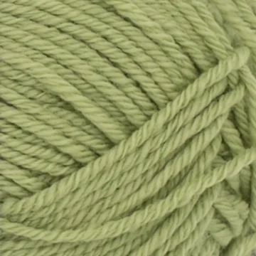 Sandnes Double Sunday - 9533 Green Tea (PetiteKnit)