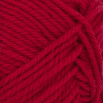 Sandnes Peer Gynt - 4228 Rød