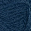 6062 Mørk Blå