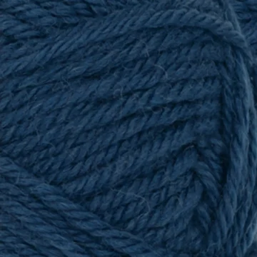 Sandnes Peer Gynt - 6062 Mørk Blå