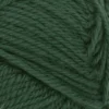 8082 Skoggrønn