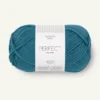 Sandnes Garn Perfect Produktbilde