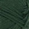 8581 Dyp Skoggrønn