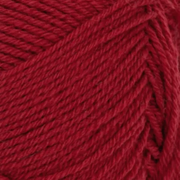 Sandnes Sunday - 4236 Dyp Rød