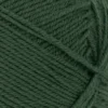 8082 Skoggrønn