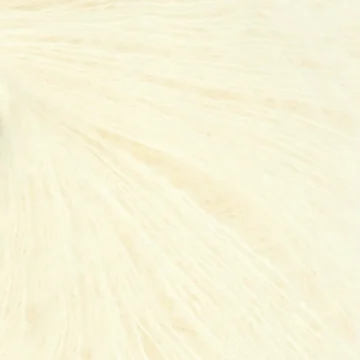 Sandnes Tynn Silk Mohair - 2009 Lemon Icing