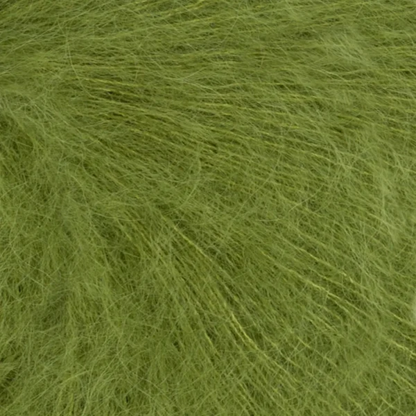 Sandnes Garn Tynn Silk Mohair 9564 Matcha