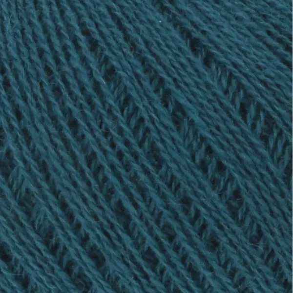 Lang Yarns Cashmere Extra Lace 0088