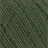 0098 Mosegrønn