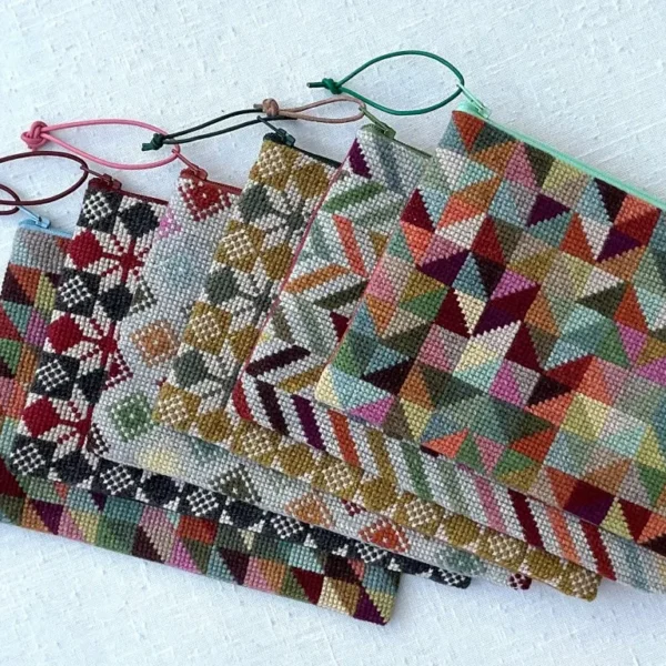 Baldyre Clutch