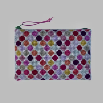 Baldyre Clutch Aida
