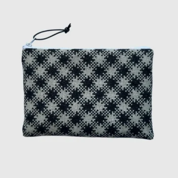 Baldyre Clutch Chic