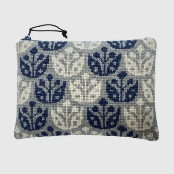 Baldyre Clutch Isfahan