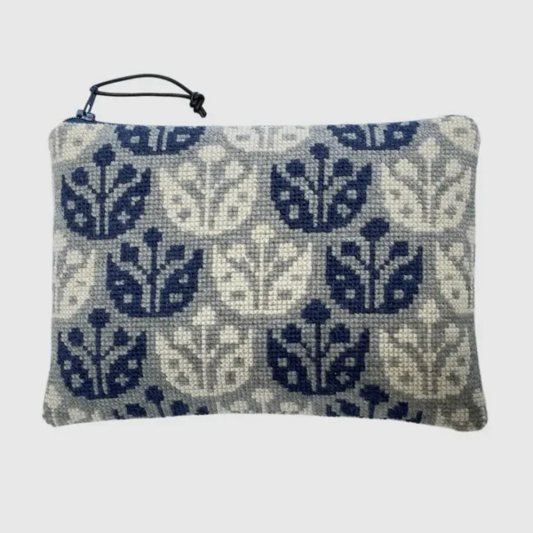 Baldyre Clutch Isfahan
