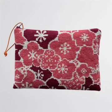 Baldyre Clutch - Kyoto