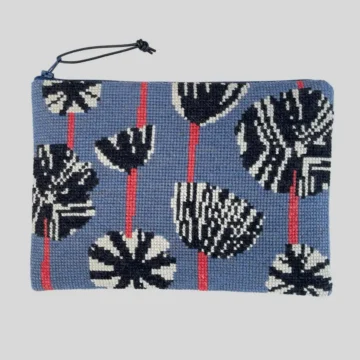 Baldyre Clutch - Mardin