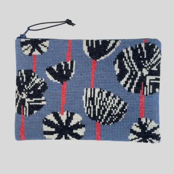 Baldyre Clutch Mardin