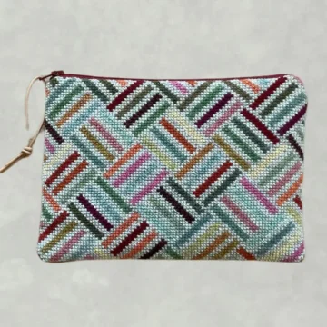 Baldyre Clutch - Mimi