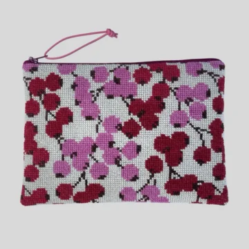 Baldyre Clutch - Rysteribs