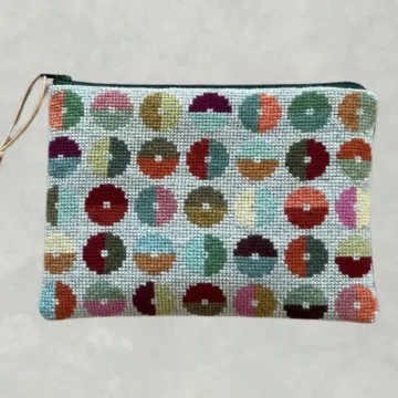Baldyre Clutch - Tosca