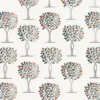 Notecards pakke med 6 kort: Orchard