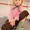 Sandnes Garn, Pascal Sweater Junior