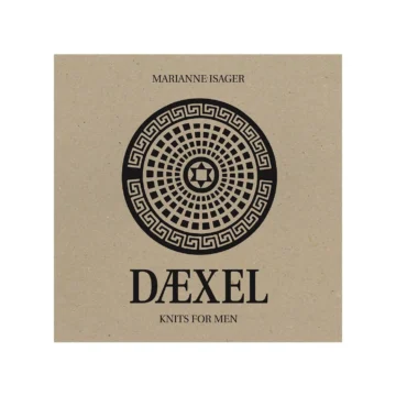 Dæxel av Marianne Isager, English version