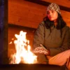 Filcolana Nordic Roots Skyggespil lue inspirasjon