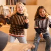 Filcolana Nordic Roots Woodhouse i farta
