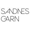 Sandnes Garn Logo
