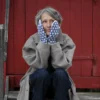 Spot Mittens av Anne Ventzel, hovedbilde