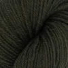 570 Mørk Olivengrønn