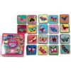 Memory & Matches: Butterflies