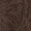 3082 Mørk Brun