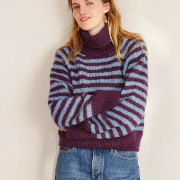 South Sweater