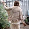 Kindred Knits av Aleks Byrd, Brackel