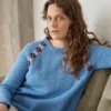 Kindred Knits av Aleks Byrd, Kiri