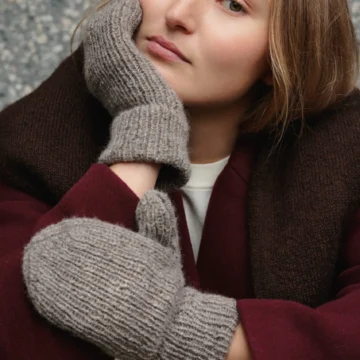 Tilbehør no 4 av Augustins