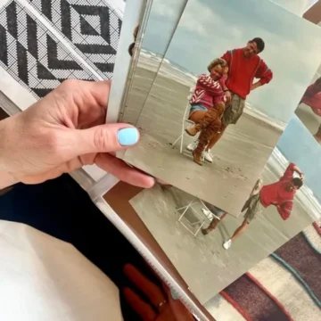 Archives 2 Collection