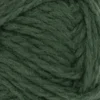 8571 Mørk Grønn