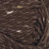 3085 Dark Brown / Brown Tweed